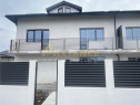 Duplex - 4 camere - 2 bai -pod-incalzire pardoseala