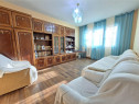 Apartament 3 camere zona Podu Ros