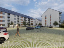 Apartament 2 camere, 42 mp, zona Centrul Vechi