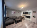 Apartament 2 camere zona Subcetate