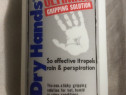 Dry Hands Solutie pentru Grip 59ml