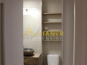 Apartament 3 camere Obor Metrou 7min