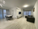 Apartament de lux cu 2 camere, 54 mp , Zona de Nord
