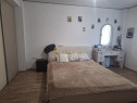 Apartament mobilat decomandat - Miraslau - Popesti