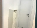 Metalurgiei berceni prima inchiriere