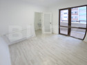 Apartament 77 mp utili &ndash; locuință sau cabinet medical,
