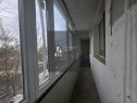 Apartament 3camere decomandat 70mp -centrala -Prelungirea...