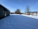 Hale industriale, 628 mp, teren 2.857 mp, front 100 m, zona