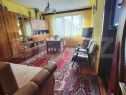 Apartament 2 camere, 47.48 mp, zona Materna
