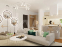Apartament NOU | Aer curat | Liniște deplină