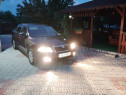 Skoda Octavia 2012