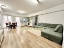 Apartament 2 camere, bloc nou, parcare privata, zona central