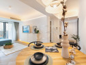 2 Camere de inchiriat Cortina Academy