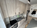 TOTUL NOU | Ap 2 camere | Balcon | Parcare subterană | Zona