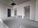 Casa P E , teren 276 mp - Statia de Salvare- Spitalul nr 1