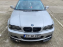 BMW seria 3 sport benzina