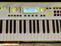 Clapa Korg Kross 2 61 noua