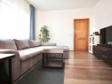 GARA DE NORD-CUZA VODA, APARTAMENT 90 MP, IN BLOC TIP VILA!