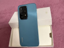 Honor 200 LITE - 5G - Full Box - Garantie