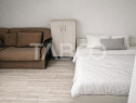 Garsoniera Neppendorf 37 mpu de vanzare Turnisor Sibiu - cu