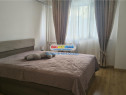 Apartament renovat cu balcon generos Dorobanti