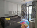 Apartament de 2 camere, decomandat, parcare subterana, Iu...