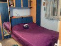 Apartament 3 camere Constantin Brancoveanu