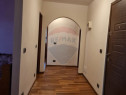 Apartament cu 4 camere de &icirc;nchiriat &icirc;n zona spitalului ...