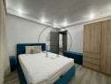 Apartament 2 camere de &icirc;nchiriat Constanța