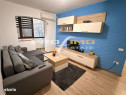 Tomis Nord, apartement 3 camere confort 2 lux, etaj 3