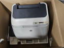 Imprimanta HP Color LaserJet 2605dn