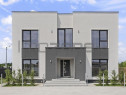Otopeni - Zona Ferme, vila P+1, 5 camere, 4 dormitoare, 3...