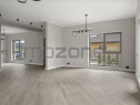Otopeni - Zona Ferme, vila P+1, 5 camere, 4 dormitoare, 3...