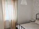 Apartament 2 camere/ Zona 1 decembrie 1918
