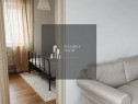 Apartament 2 camere/ Zona 1 decembrie 1918