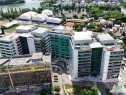 Spatiu de Birouri de 288 mp in Zona Floreasca langa Metrou A