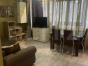 De &icirc;nchiriat apartament cu o cameră zona splai bahlui