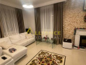 Apartament 3 camere langa Campus Scolar