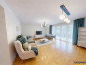 3D! Spatialitate si confort: apartament 4 camere, Central, B