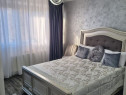 2 Camere - Sector 4 - Giurgiului