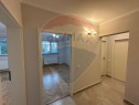 Apartament cu 3 camere de &icirc;nchiriat &icirc;n zona Dorobanti