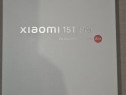 Telefon Xiaomi 15 T Pro nou sigilat