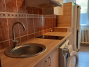 Camera de camin, 10,51 mp, 17.000 euro, valea rosie