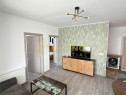 Cartier Solar &ndash; Apartament 3 camere, Sector 4