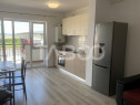 Apartament 2 camere bloc cu lift si loc de parcare inclus Si