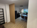 Cosbuc,bloc nou, 2 camere, etaj 1