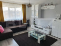 Apartament 2 camere, 49.76 mp, zona Lapus Arges