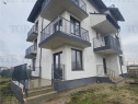 Vila noua 7 camere teren 530mp in zona Rahova-Magurele