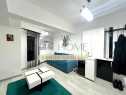Apartament 2 camere, open space, zona 9 Mai, Ploiesti