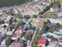 Vanazre teren Soseaua Fundeni